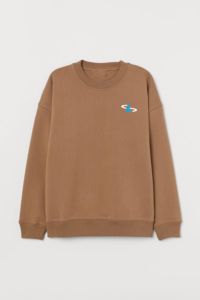 Sweat-shirts décontractés pour hommes, personnalisables, multicolores, confortables, à manches longues, séchage rapide, respirants, écologiques, de haute qualité, vente en gros - Product Image 2