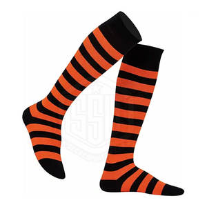 Calcetines Casuales Deportivos de Moda Coloridos al por Mayor, 100% Algodón, Unisex, para Adultos - Product Image 6