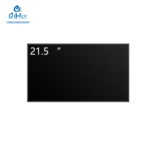 21.5 Inch Industrial Control Monitor Embedded Display IP65 Front Panel for CNC Machine HMI <strong>Interface</strong> - Product Image 5