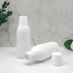 กลุ่มขายส่งราคาที่แข่งขันสัตว์เลี้ยงพลาสติกน้ำยาบ้วนปากล้าง300มิลลิลิตรขวดน้ำยาบ้วนปากการปรับแต่งผู้ผลิตในประเทศเวียดนาม - Product Image 3