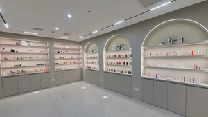 Mini Xách Tay 5Ml Vòng UV Thủy Tinh Con Lăn Cho Bóng Chai Lụa Màn Hình In Ấn Du Lục-Thân Thiện Rỗng Mỹ Phẩm <span class=keywords><strong>Container</strong></span> Cho - Product Image 4