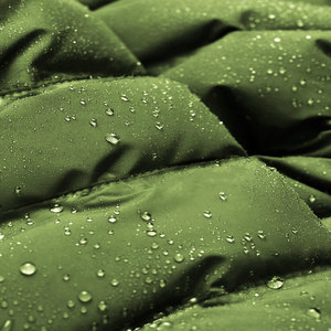 Chaqueta de Plumón Personalizada de Alta Calidad para Hombre 2024, Estilo Formal, Abrigos Cálidos de Invierno con Capucha, Ropa de Exterior - Product Image 5