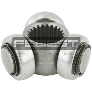Tripoid 22x31.95 FEBEST (0216-B10) - Product Image 1