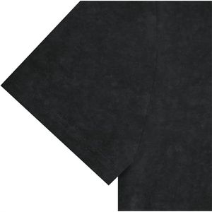 เสื้อผู้ชายแขนสั้นคอตตอน100% กันยับระบายอากาศ - Product Image 4