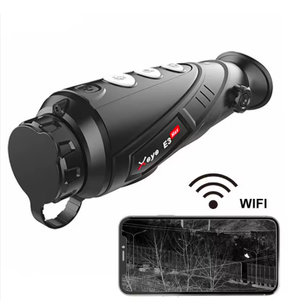 สินค้าขายดี - กล้องมองกลางคืนอินฟราเรด E3MAX สำหรับการล่าสัตว์ - Product Image 2