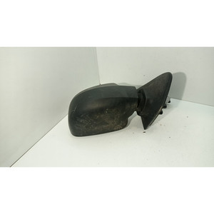 Rétroviseur droit DACIA Logan MCV 963018898R D4F732 (06>13) - Product Image 5