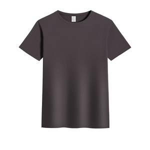 เสื้อยืดสำหรับเด็กเสื้อยืดสำหรับผู้ชายเสื้อยืดสำหรับเด็กผ้าฝ้ายพิมพ์ลาย100% ออกแบบโลโก้ได้ตามที่ต้องการ - Product Image 1