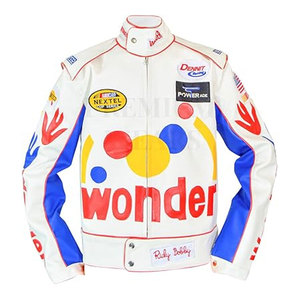 Chaqueta de moto de cordura unisex para hombre y mujer, chaquetas de moto para todas las estaciones, equipo de equitación textil, calidez de invierno, Ventilación de verano - Product Image 2