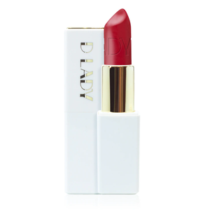 Dermacol signora rossetto D 4.4g minerale liquido trucco Logo personalizzato Cruelty-Free Shade 10 signora fiamma stile di moda per la bellezza