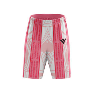 เสื้อฟุตบอลและเสื้อฟุตบอลทีม ลายพิมพ์ฟุตบอล เสื้อฟุตบอลย้อนยุคแบบสั่งทำสำหรับผู้ชาย เสื้อฟุตบอลสำหรับผู้ชาย - Product Image 4