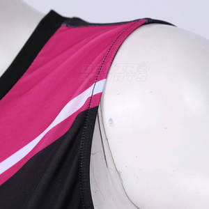 Uniformes de cheerleading pour femmes adultes, qualité supérieure, personnalisables, très demandés, 100 % polyester, séchage rapide, légers, pour usage extérieur - Product Image 6