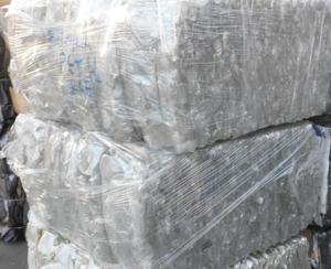 Déchets de bouteilles en plastique de haute qualité à vendre/déchets de bouteilles en Pet au meilleur prix au prix de gros - Product Image 4