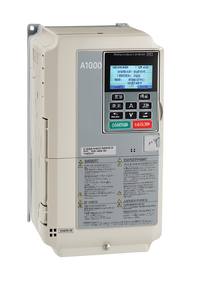 Nouveau et Original CIMR-VC2A0004BAA Nouveau Stock - Product Image 2