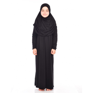 Rechercher les fabricants des fille arabe sexy produits de qualité ...