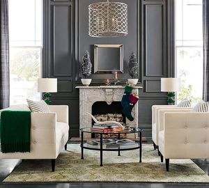 Portavelas Votivo en Forma de Estrella de Metal Plateado 2025 para Decoración del Hogar, Bodas y Festividades - Diseño Personalizable Hecho a Mano - Product Image 6