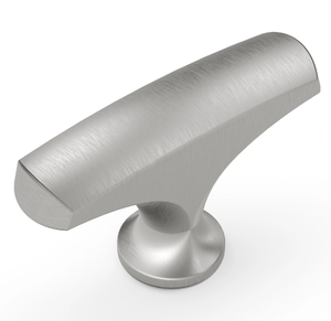 Perillas de puerta de acero inoxidable, tamaños personalizados y perillas de acero artesanales de último diseño de forma redonda a un precio asequible - Product Image 6