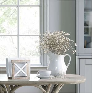 Farmhouse Standing Napkin Holder high quality <b>Wedding</b> for Hotel Room restaurant office Bar <b>Tissue</b> Box Made in India wholesale - Product Image 3