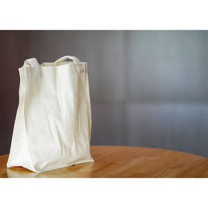 Dernière conception écologique coton personnalisé Bgs pour une utilisation polyvalente avec un design personnalisé. - Product Image 1