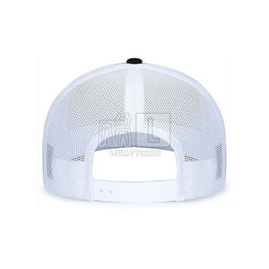 Top Trending Trucker Hats Nuevo estilo Trucker Hats Mejor calidad Trucker Hats For Online Sale - Product Image 6