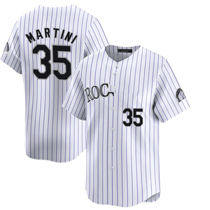 ชุดเบสบอลที่กำหนดเองระบายอากาศได้ดีเสื้อสเวตเตอร์พิมพ์ลายโพลีเอสเตอร์100% สีทันสมัยเสื้อยืดแบบเย็บติดโลโก้ชื่อแห้งเร็ว - Product Image 2