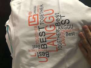 En vrac 300 GSM Hoodies Léger Coton Unisexe Sweatshirts Confortable Élégant Casual Wear Usine Direct En Gros Approvisionnement - Product Image 6