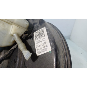 AUDI A3 Sportback Series (8PA) 1K1614105BH/03.7864-9501.4 CBAB ดีเซล 1968 (04>08) บริการ - Product Image 3
