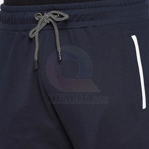Vêtements pour hommes vente chaude pantalons de sport à la mode pantalons de jogging décontractés pour hommes pour l'extérieur - Product Image 5