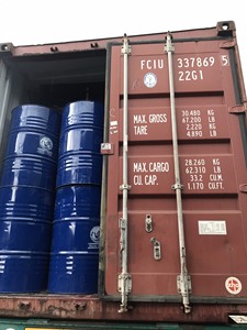 Latex liquide HA 60% DRC de haute qualité, blanc laiteux, pour adhésif de chaussures, ballons - conforme à la norme vietnamienne (TCVN) - Product Image 6