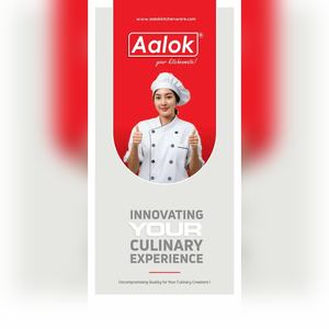 Lightweight 100g Stainless Steel Citrus Squeezer with Bottle Opener Hand Press <b>Lemon</b> Lime <b>Juicer</b> Tool Made in India - Product Image 4