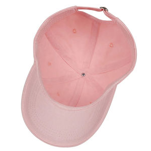 Vêtement au design original, détails de bordure usée, look robuste, pièce de mode urbaine, article de vente en gros - Product Image 4