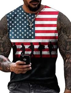 Men's Solid Knitted Breathable Quick Dry Fitness Tank Tops Pk Full Dye Sublimation Printing Custom <b>Logo</b> Plus Size Formal OEM - Product Image 6