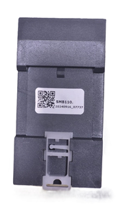 Relé de Monitoreo de Voltaje de Alta Potencia 1NC, Contactos de Cobre Miniatura, CA/CC 5A, SMB110 GIC - Product Image 6