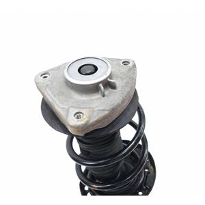 AMORTIGUADOR DELANTERO IZQUIERDO MERCEDES Clase A (W176) A1763205338 (12>18) - Product Image 6