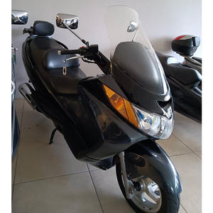 Motocicleta Eléctrica Burgman 400 - Product Image 3