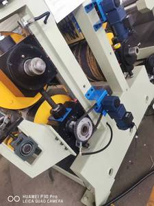 <span class=keywords><strong>ACP</strong></span> dây chuyền sản xuất 1300 <span class=keywords><strong>geartech</strong></span> - Product Image 3