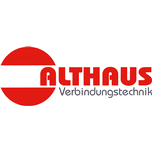 ALTHAUS VERBINDUNGSTECHNIK logo