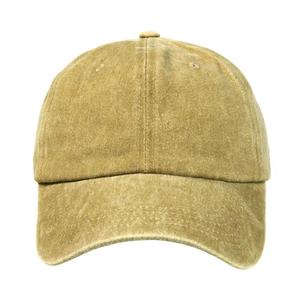 Casquette Snapback respirante réglable | Casquette de baseball à 6 panneaux Unisexe Sports de plein air Utilisation quotidienne décontractée - Product Image 3