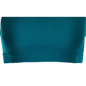 Soutien-gorge de sport pour femme AFFORD INTERNATIONAL, maintien élevé, sans couture, respirant, écologique, séchage rapide, bretelles réglables, poitrine amovible - Product Image 3