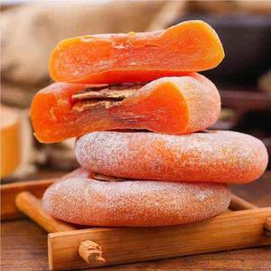 Dattes séchées savoureuses en gros au meilleur prix, exportation de dattes séchées provenant des fermes vietnamiennes - Product Image 4