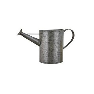 Vente directe d'usine, fournisseur et fabricant de seaux à eau en métal, seaux à eau galvanisés au design personnalisé, fournisseur de premier plan - Product Image 1