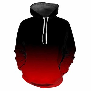 2025 sudaderas deportivas informales de baloncesto para hombres, jersey con capucha de manga larga, 100% de algodón, Otoño Invierno, moda informal diaria - Product Image 1