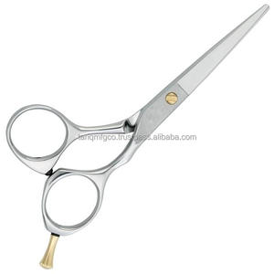 กรรไกรตัดผมสำหรับช่างตัดผมที่มีความมั่นใจในการตัดดีไซน์ใหม่ - Product Image 2