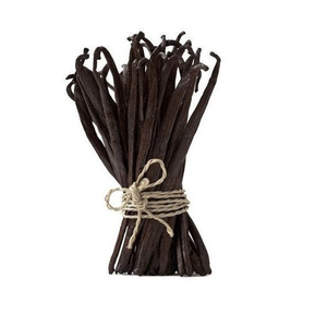 ถั่ววานิลลาสดพรีเมี่ยมสำหรับผู้ซื้อจำนวนมาก - Product Image 6