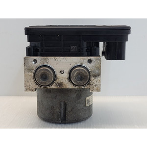 ABS OPEL Vivaro Serie 93459794 476601418R R9MMB diésel 1598 (14>) - Product Image 4