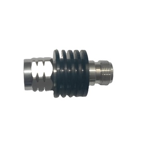 Módulo Atenuador Coaxial N M-F de 5DB y 5W, Alta Calidad, 3GHZ, Fabricado en India, Conector para Piezas de Telecomunicaciones, Superventas - Product Image 1