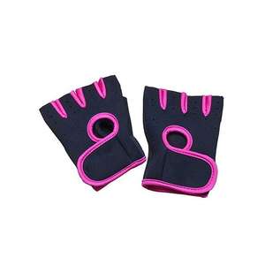 Gants de sport réglables en nylon, vente en gros, nouveaux, très demandés - Product Image 5