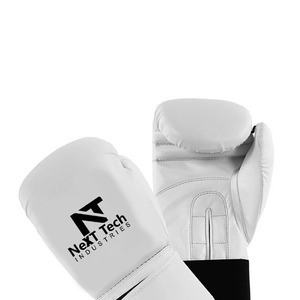 Gants de boxe Tech New Style avec design personnalisé et logo personnalisé Suivant - Product Image 5