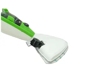 As Seen On Tv Multifunctionele Stoomreiniger Tapijt Stoomreiniger Hot Selling 10 In 1 Steam Mop