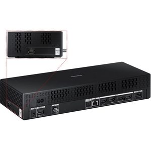 Téléviseur intelligent QLED 65 pouces avec HDR 4K - Product Image 3