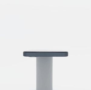 Teléfono Inteligente 5G Desbloqueado Globalmente A5x, Pantalla HD de 6.72 Pulgadas y 120Hz con Protección Ocular, Batería Extra Grande de 5100mAh, Carga Rápida de 33W, Cámara HD Dual - Product Image 2